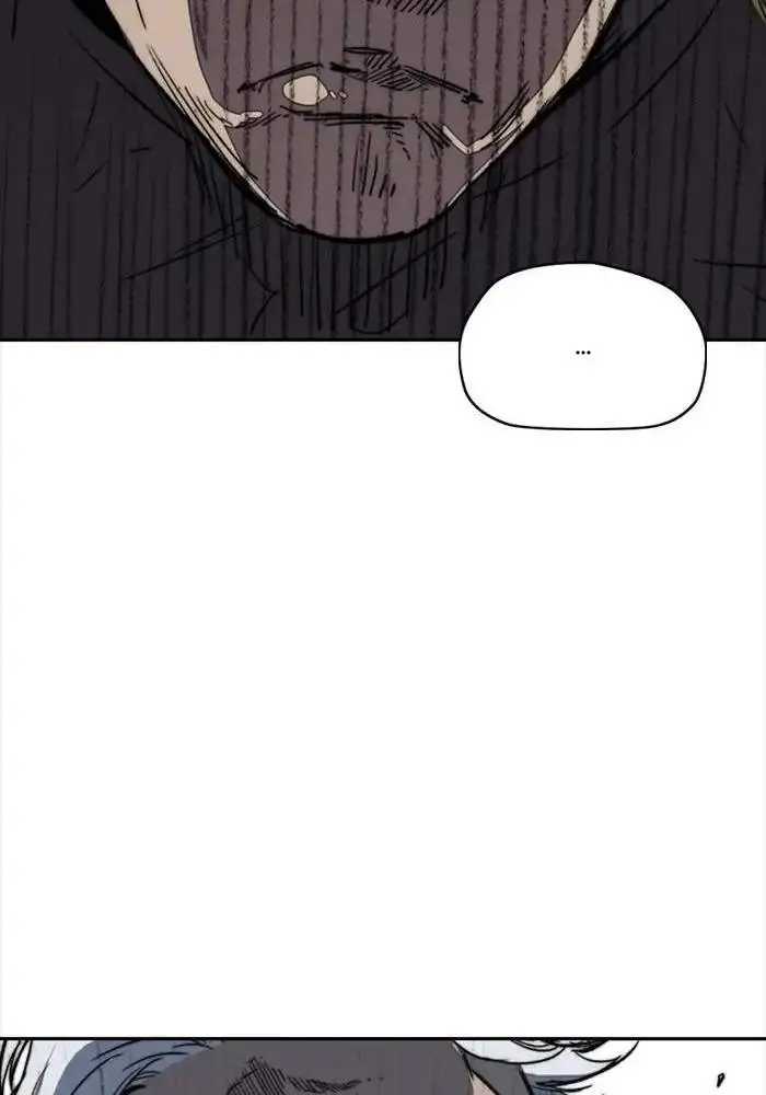 image-komik-wind-breaker-chapter-322-113/166