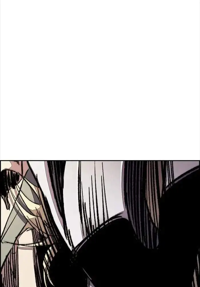 image-komik-wind-breaker-chapter-322-115/166