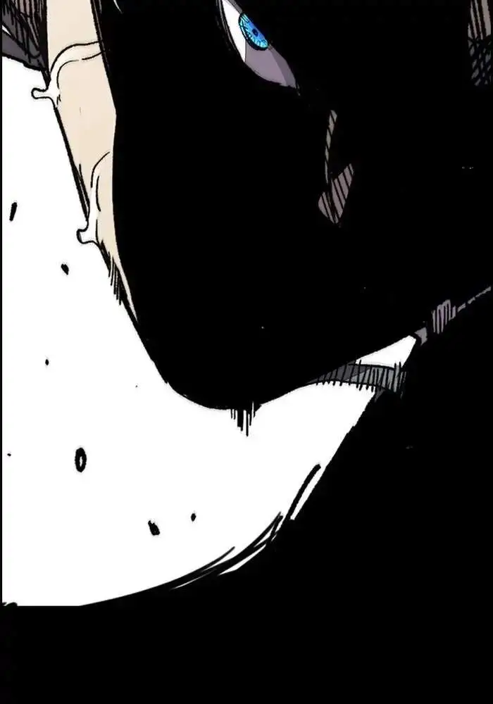 image-komik-wind-breaker-chapter-322-116/166