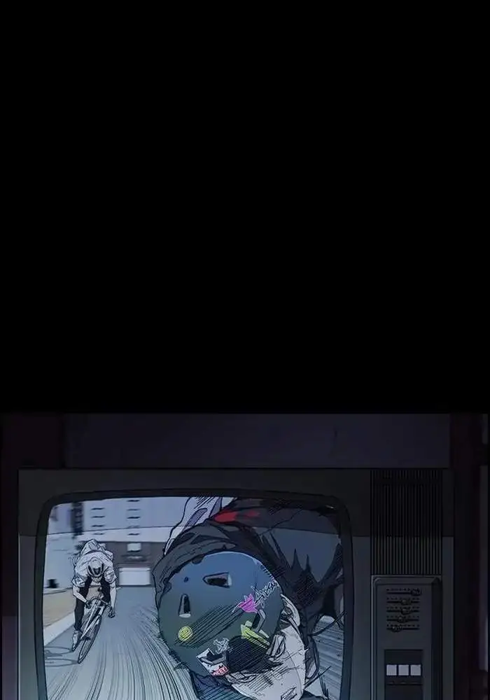 image-komik-wind-breaker-chapter-322-117/166