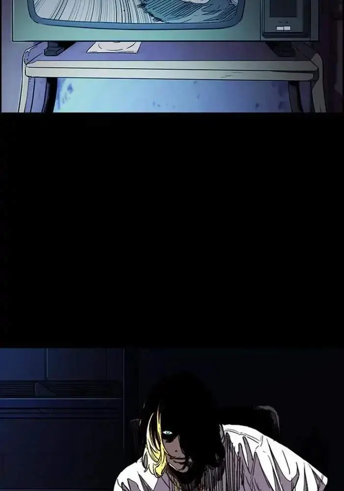 image-komik-wind-breaker-chapter-322-118/166