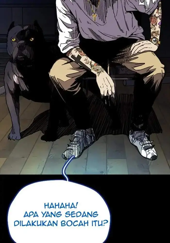 image-komik-wind-breaker-chapter-322-119/166