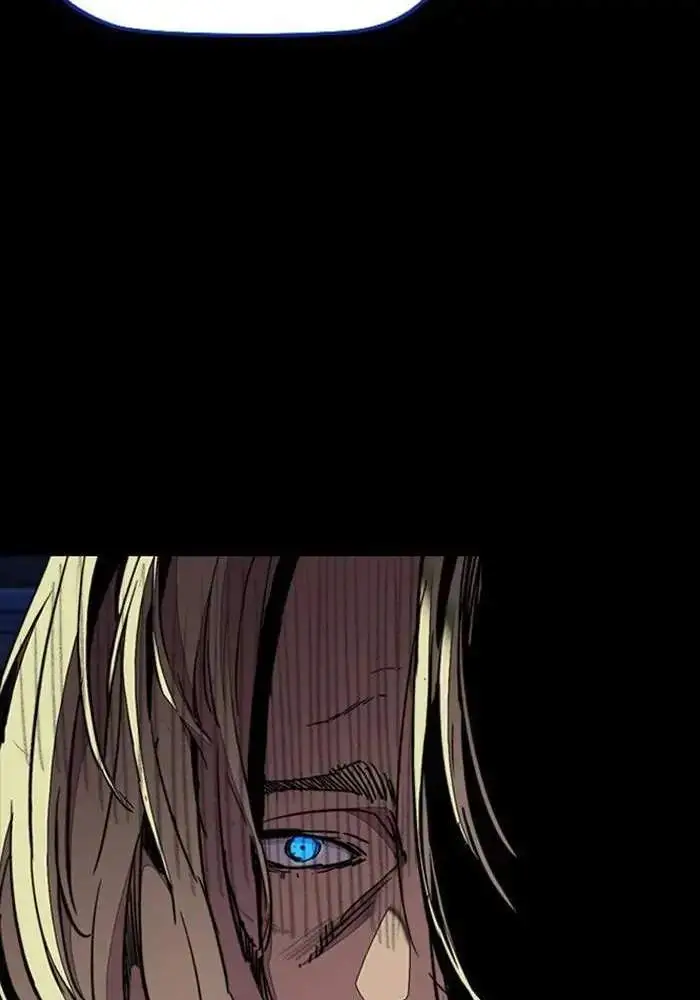 image-komik-wind-breaker-chapter-322-120/166