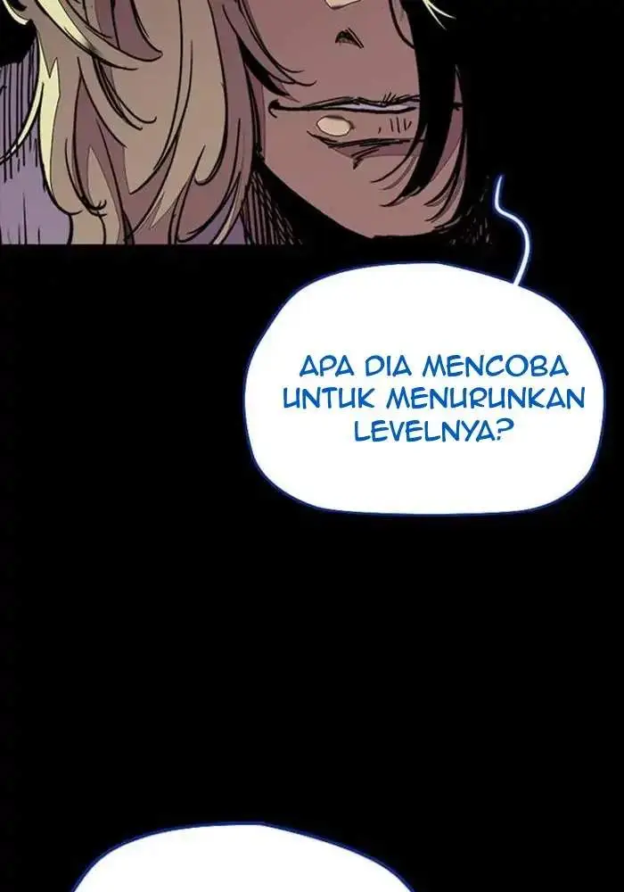 image-komik-wind-breaker-chapter-322-121/166