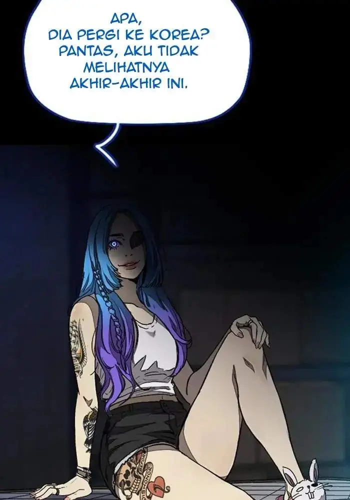 image-komik-wind-breaker-chapter-322-122/166