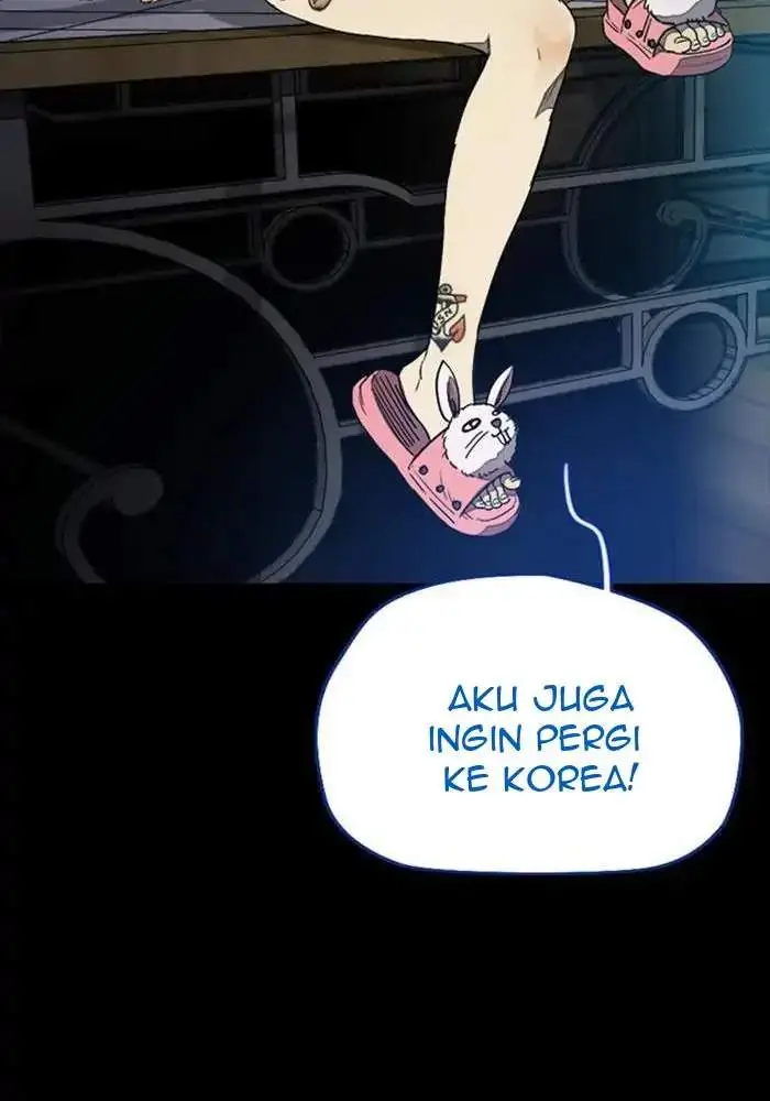 image-komik-wind-breaker-chapter-322-123/166