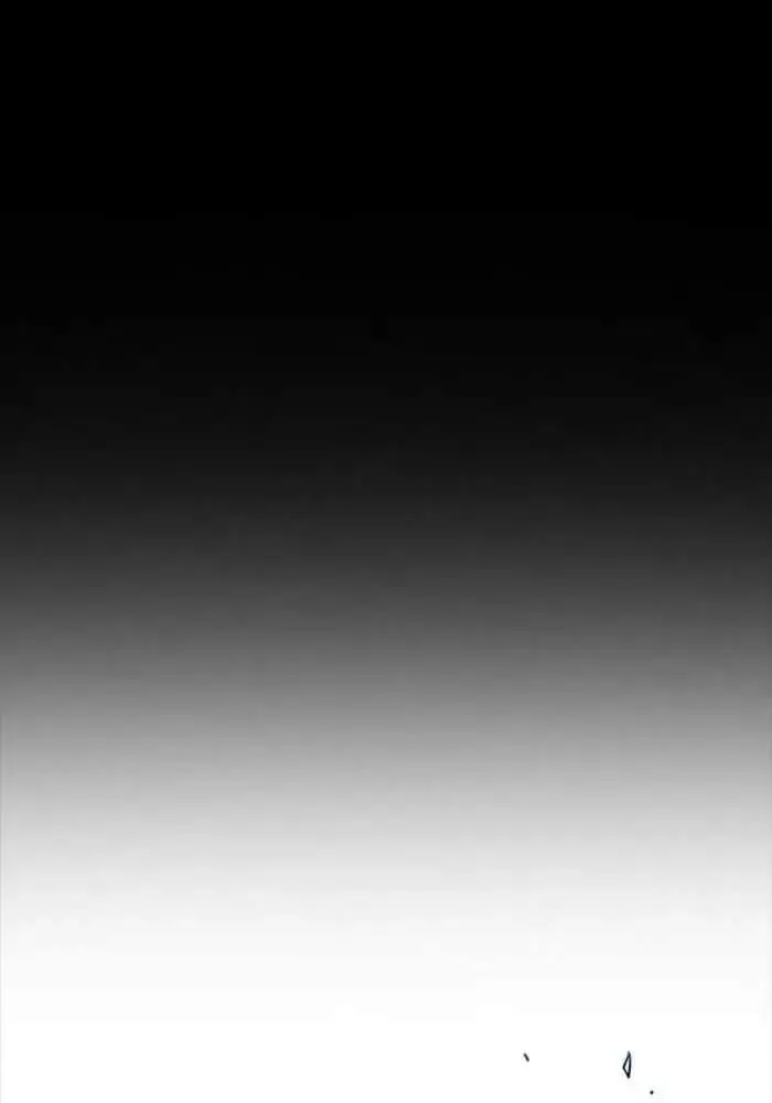 image-komik-wind-breaker-chapter-322-124/166