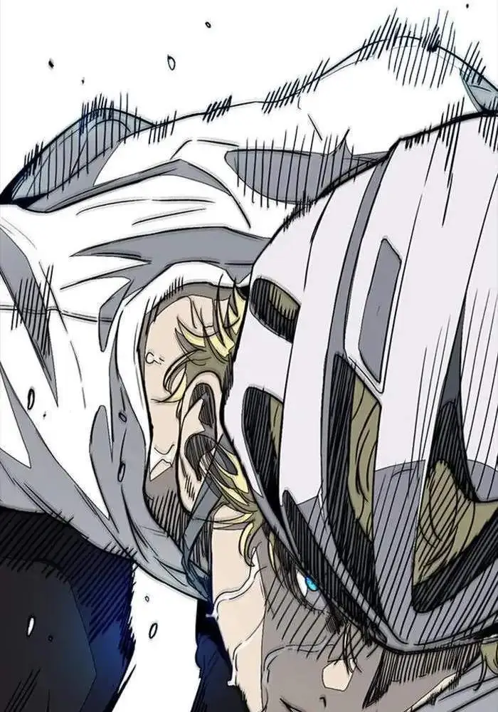 image-komik-wind-breaker-chapter-322-125/166