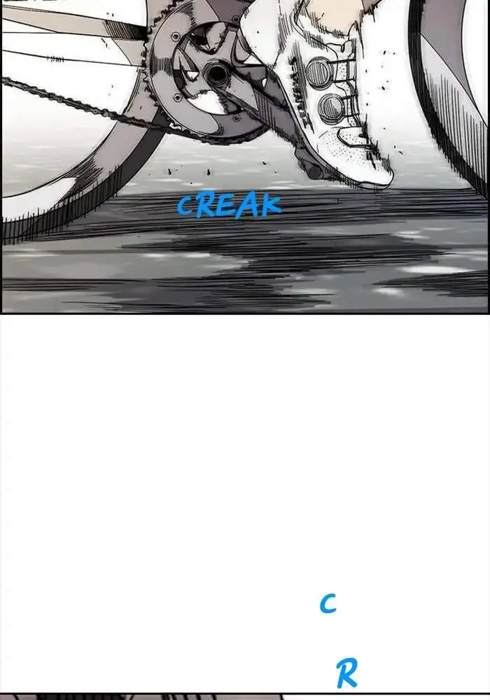 image-komik-wind-breaker-chapter-322-127/166