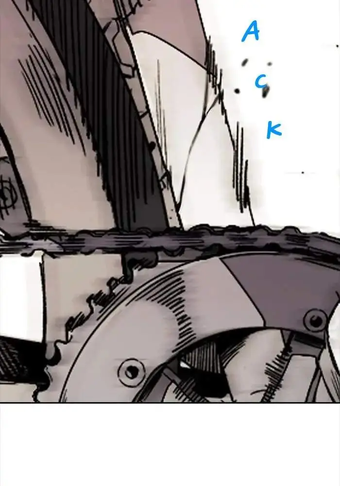 image-komik-wind-breaker-chapter-322-128/166