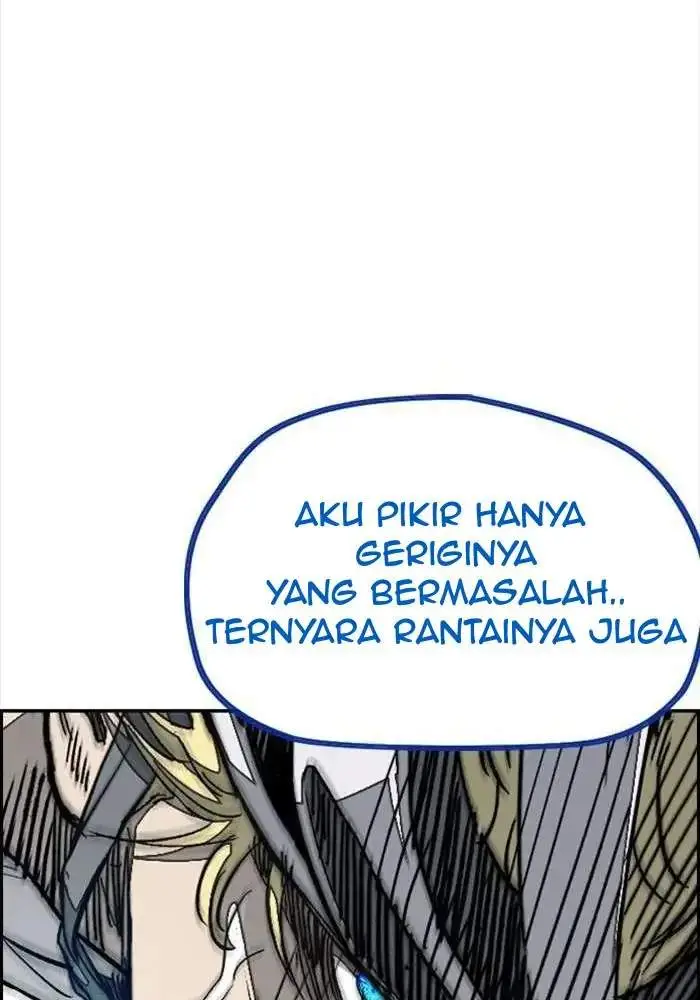 image-komik-wind-breaker-chapter-322-129/166