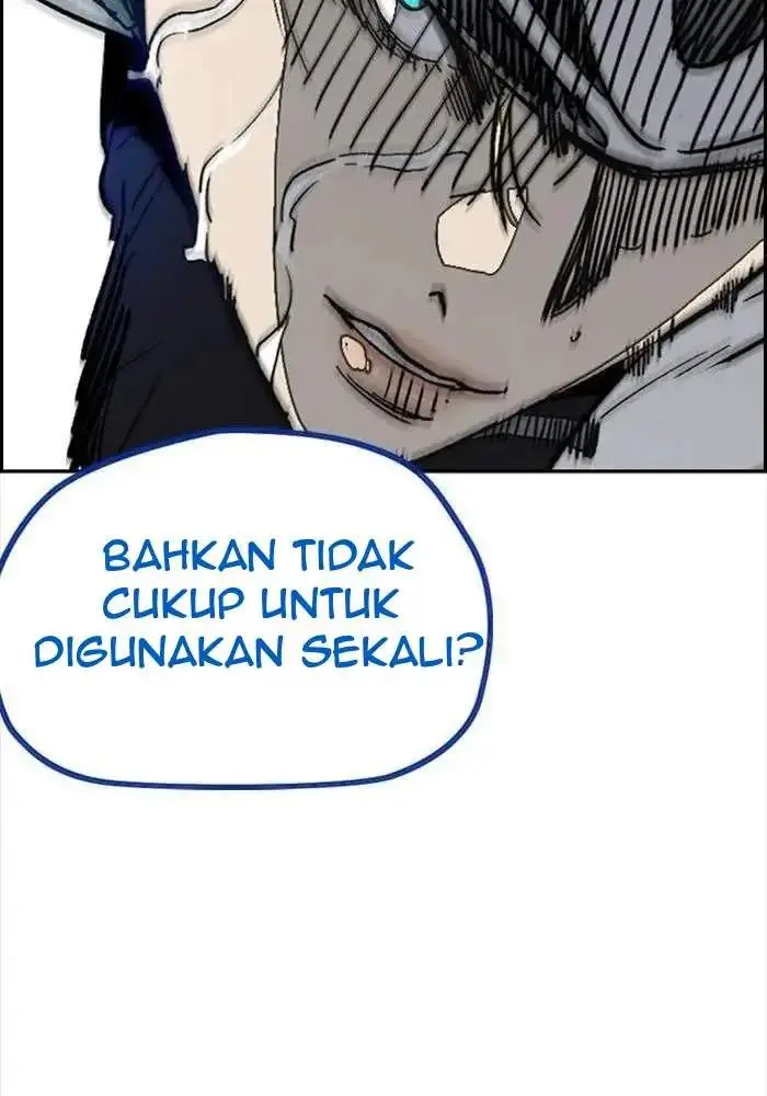 image-komik-wind-breaker-chapter-322-130/166