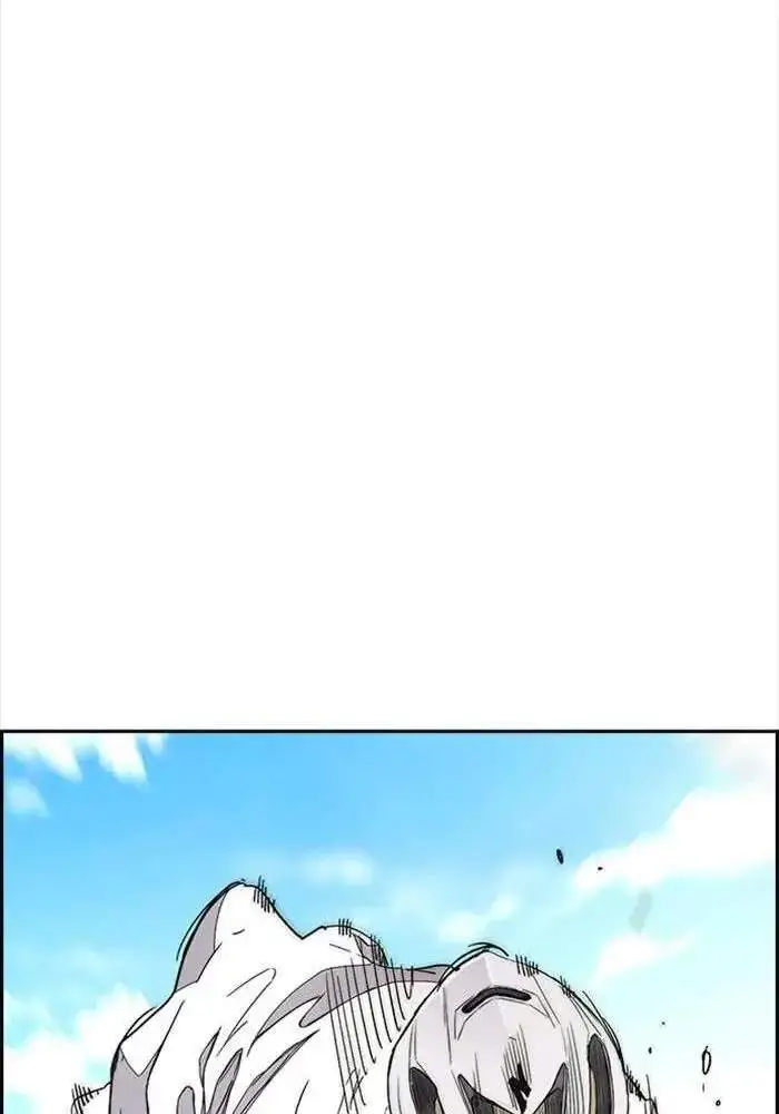 image-komik-wind-breaker-chapter-322-131/166