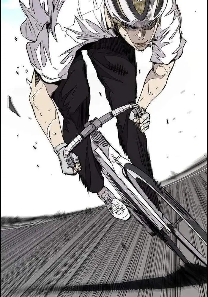 image-komik-wind-breaker-chapter-322-132/166