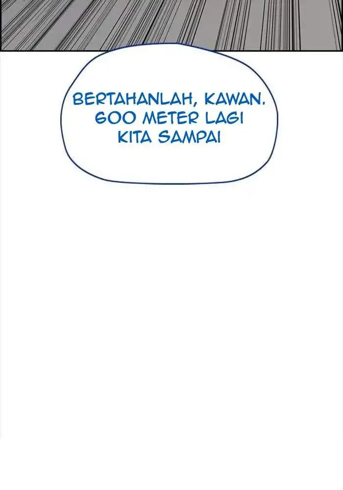 image-komik-wind-breaker-chapter-322-133/166