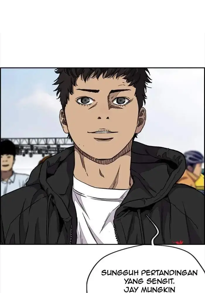 image-komik-wind-breaker-chapter-322-134/166