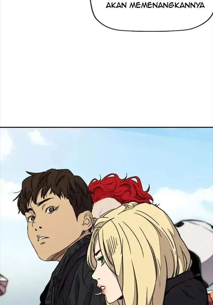 image-komik-wind-breaker-chapter-322-135/166