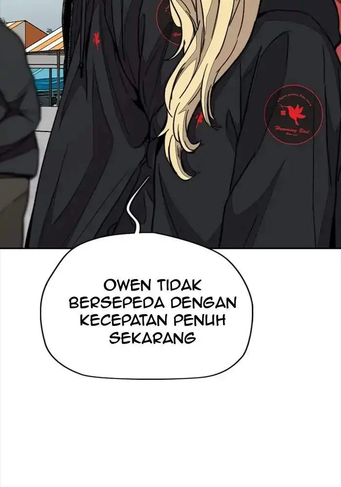 image-komik-wind-breaker-chapter-322-136/166