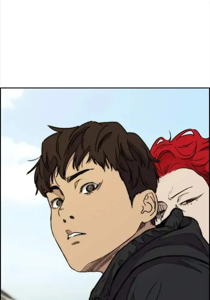 image-komik-wind-breaker-chapter-322-137/166