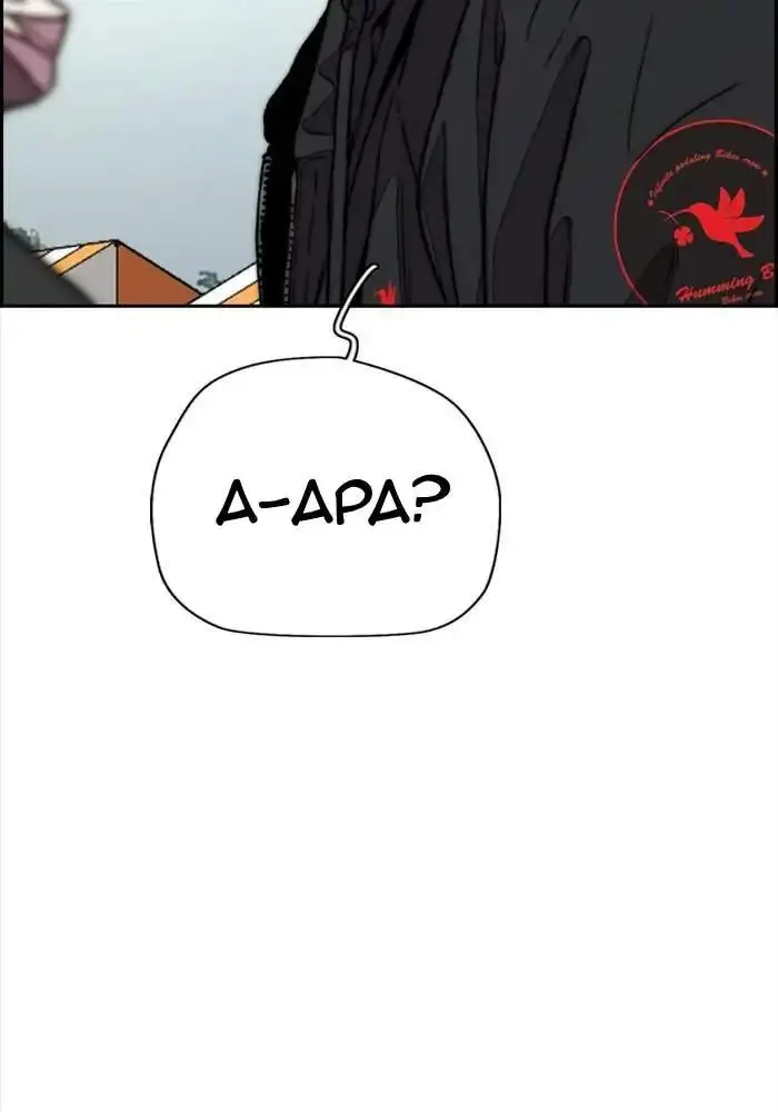 image-komik-wind-breaker-chapter-322-138/166