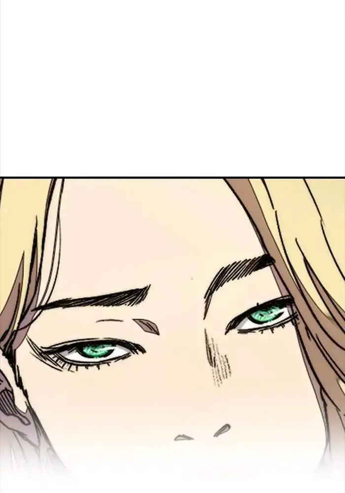 image-komik-wind-breaker-chapter-322-139/166