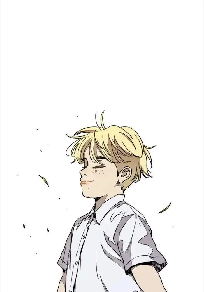 image-komik-wind-breaker-chapter-322-140/166