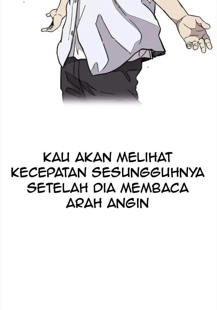 image-komik-wind-breaker-chapter-322-141/166