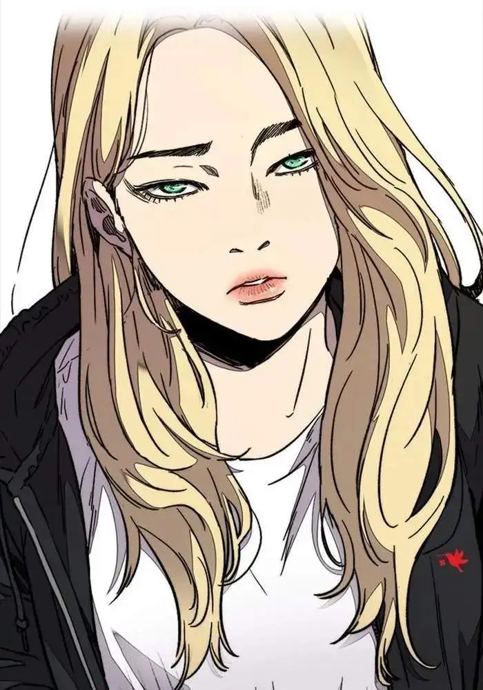 image-komik-wind-breaker-chapter-322-142/166