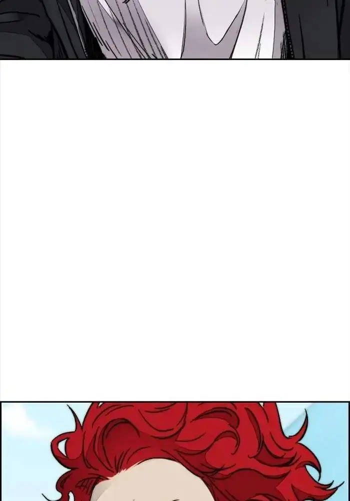 image-komik-wind-breaker-chapter-322-143/166