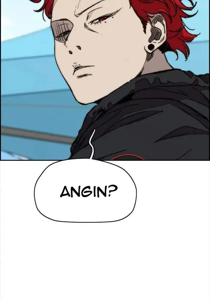 image-komik-wind-breaker-chapter-322-144/166