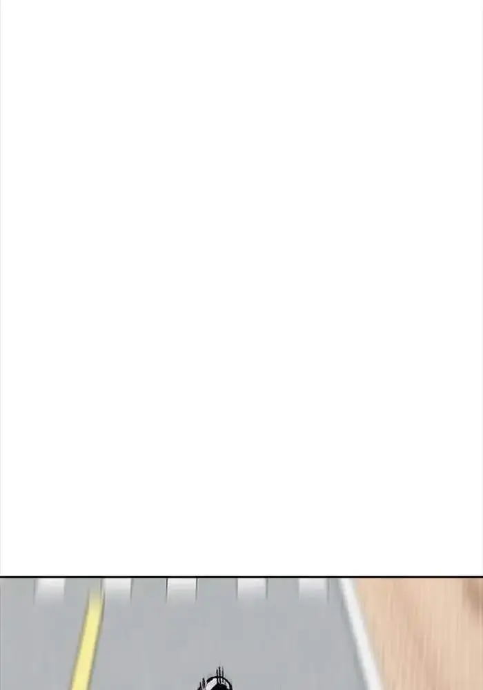 image-komik-wind-breaker-chapter-322-145/166