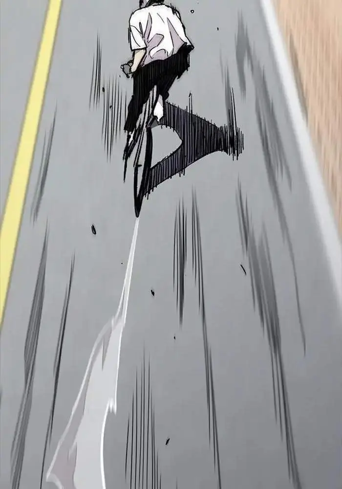 image-komik-wind-breaker-chapter-322-146/166