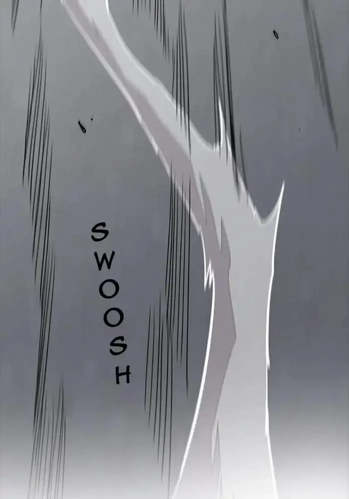 image-komik-wind-breaker-chapter-322-147/166