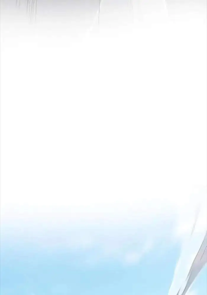 image-komik-wind-breaker-chapter-322-148/166