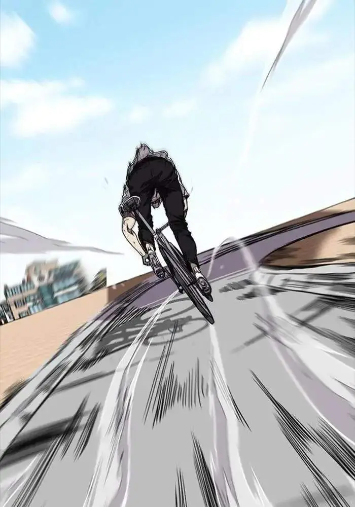 image-komik-wind-breaker-chapter-322-149/166