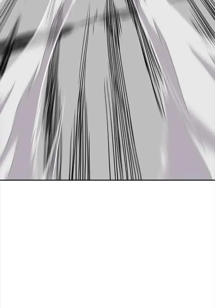 image-komik-wind-breaker-chapter-322-150/166