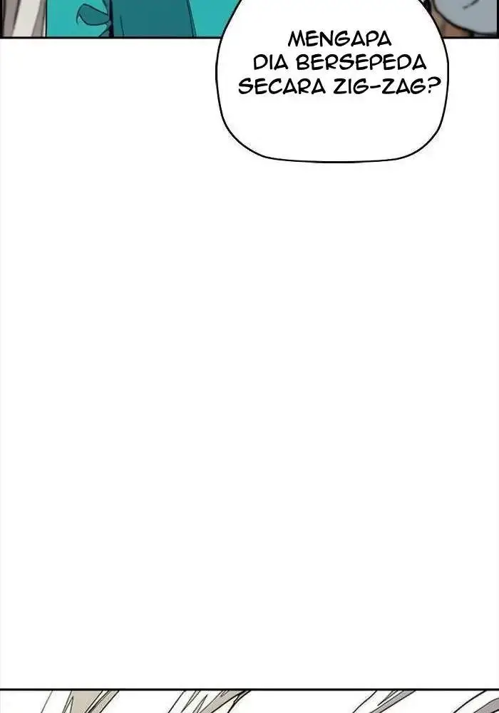 image-komik-wind-breaker-chapter-322-152/166