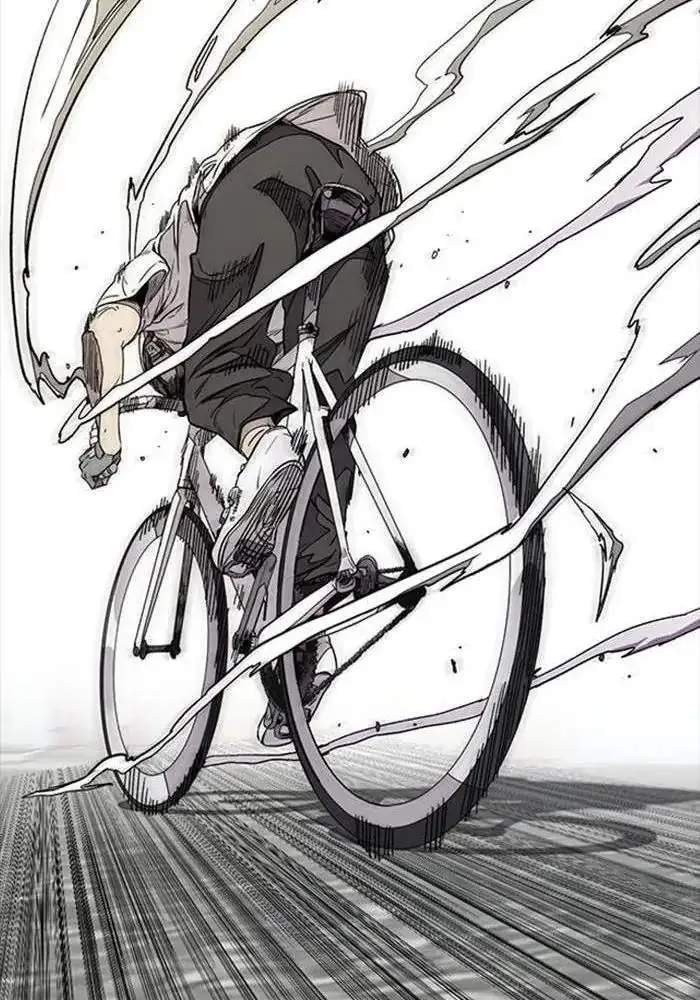 image-komik-wind-breaker-chapter-322-153/166