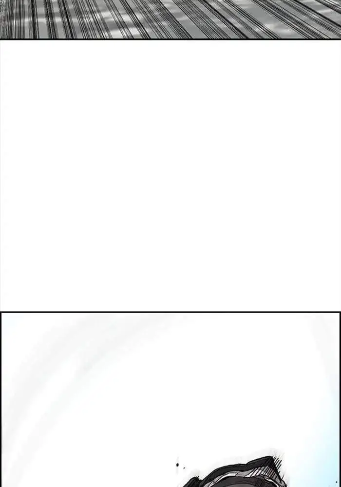 image-komik-wind-breaker-chapter-322-154/166