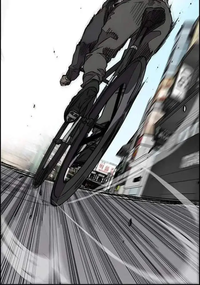 image-komik-wind-breaker-chapter-322-155/166