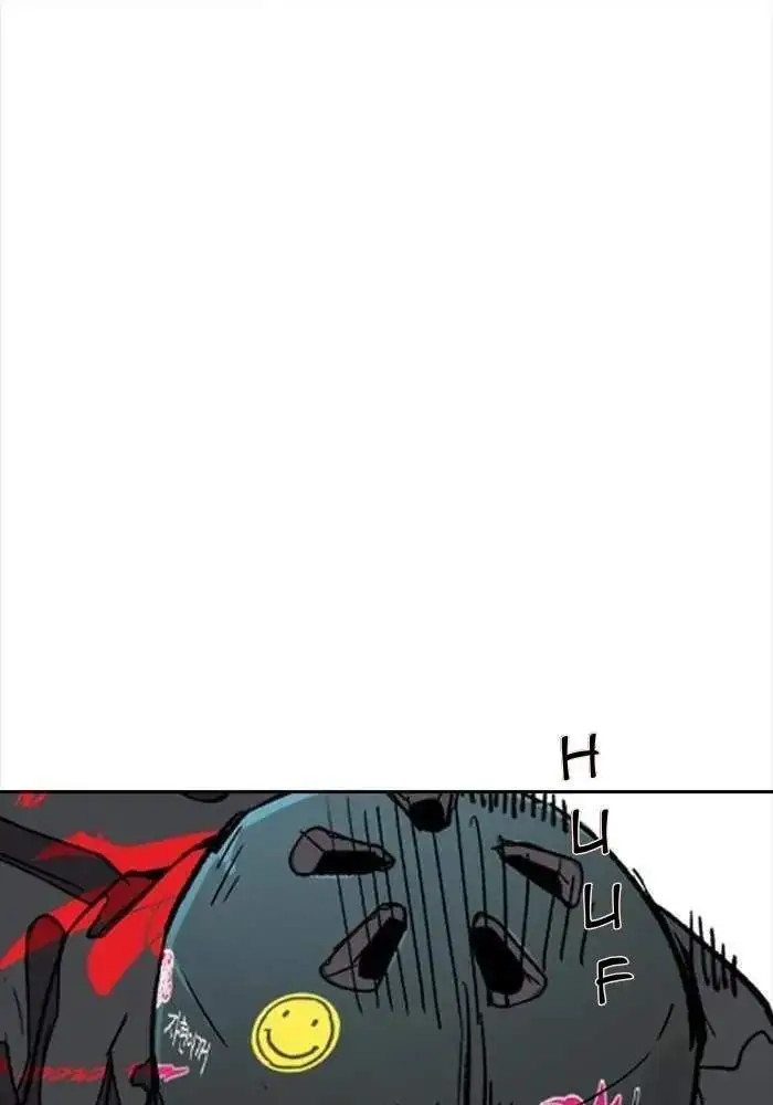 image-komik-wind-breaker-chapter-322-156/166