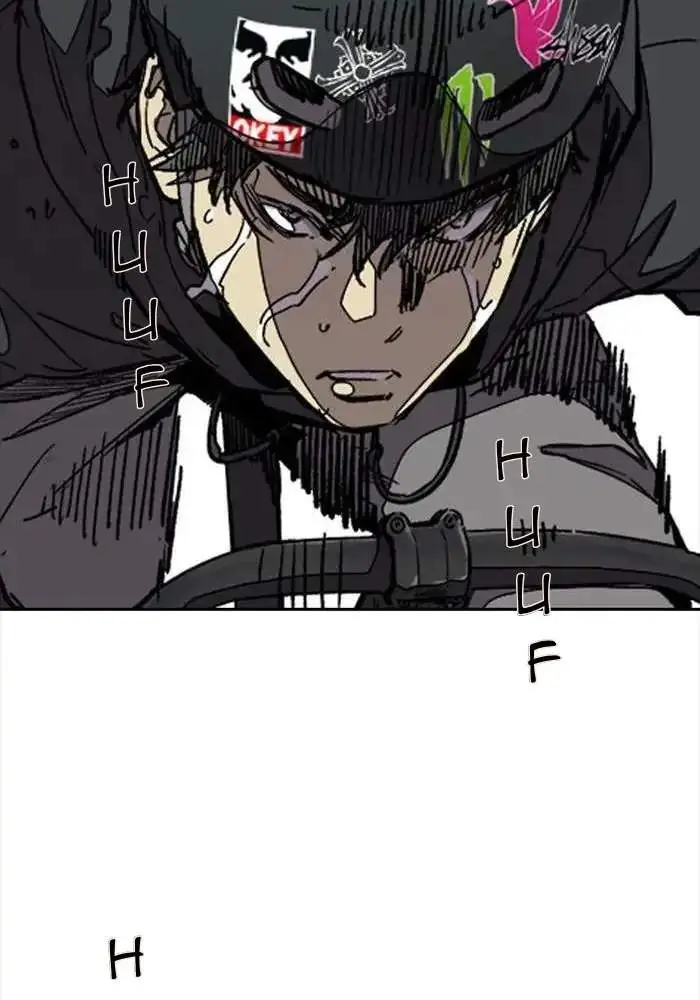 image-komik-wind-breaker-chapter-322-157/166