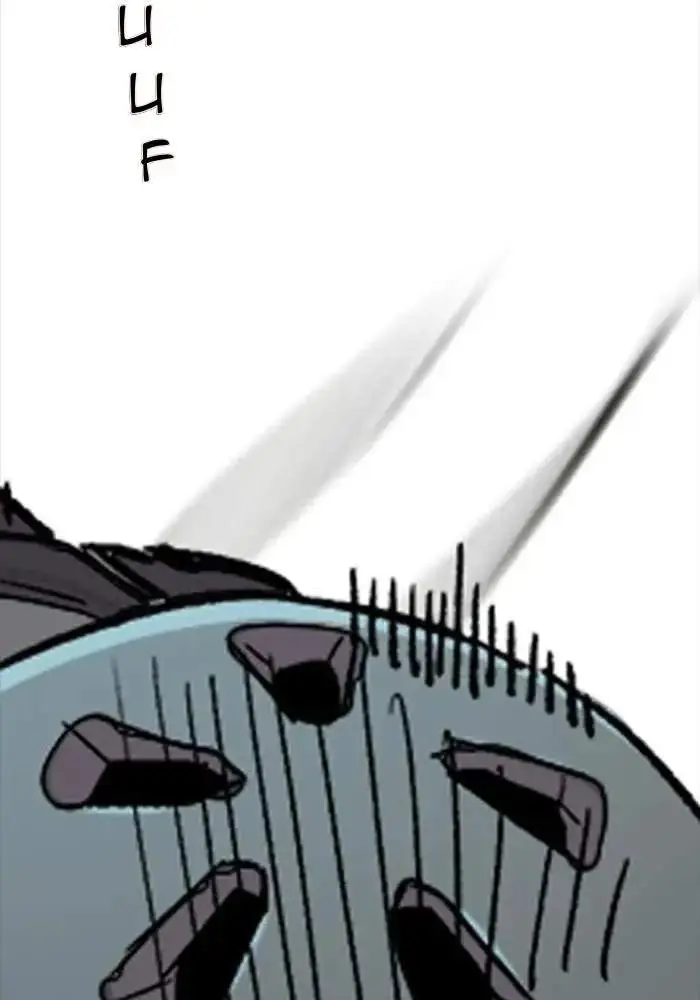 image-komik-wind-breaker-chapter-322-158/166