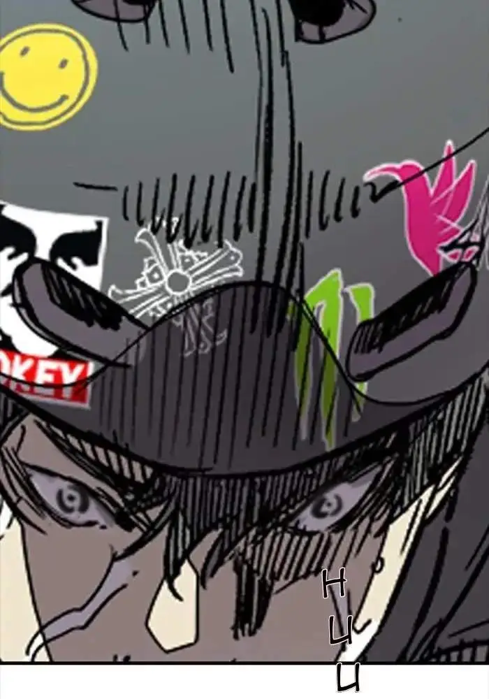 image-komik-wind-breaker-chapter-322-159/166