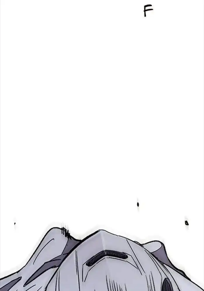 image-komik-wind-breaker-chapter-322-160/166