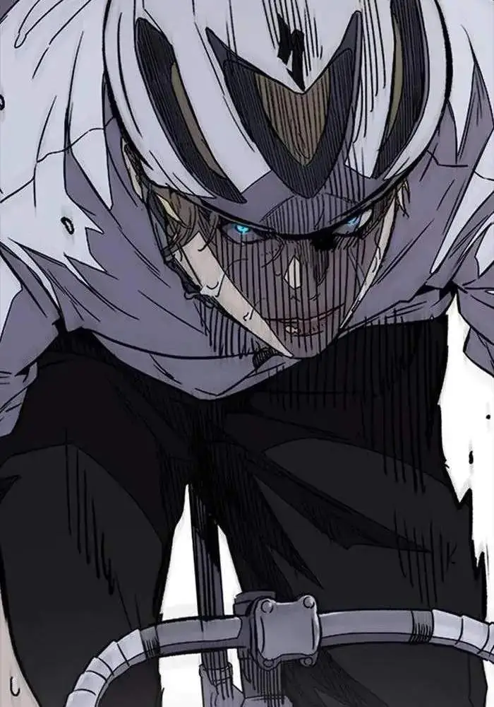 image-komik-wind-breaker-chapter-322-161/166