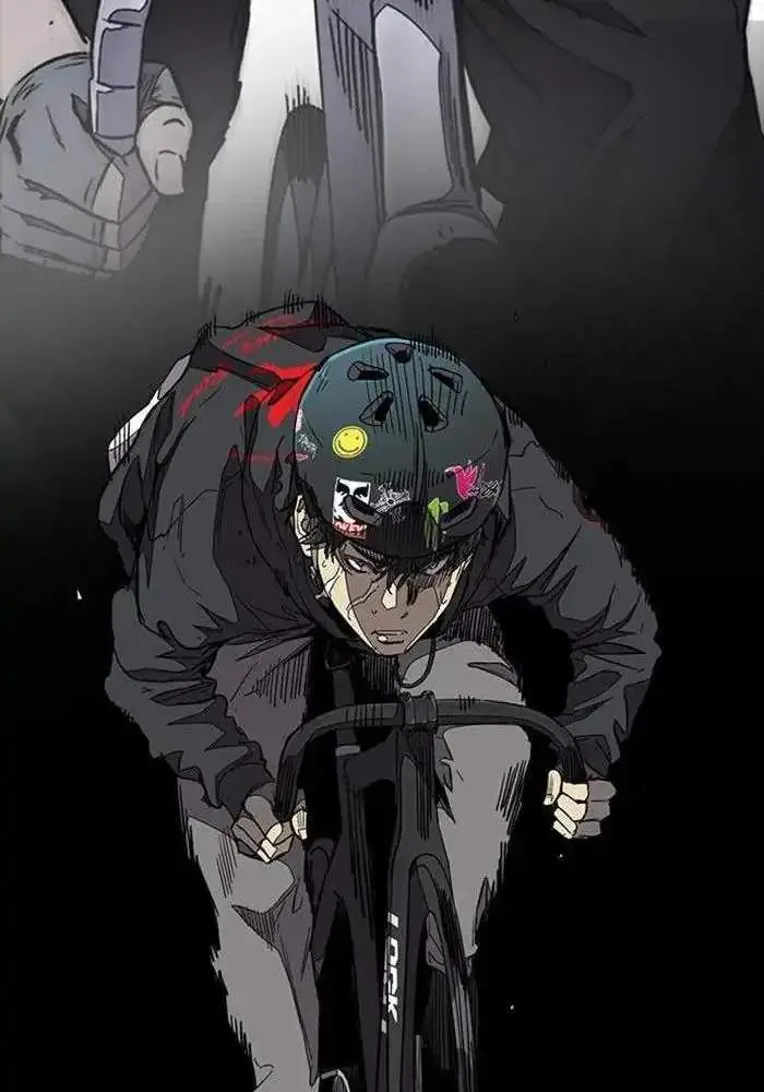 image-komik-wind-breaker-chapter-322-162/166