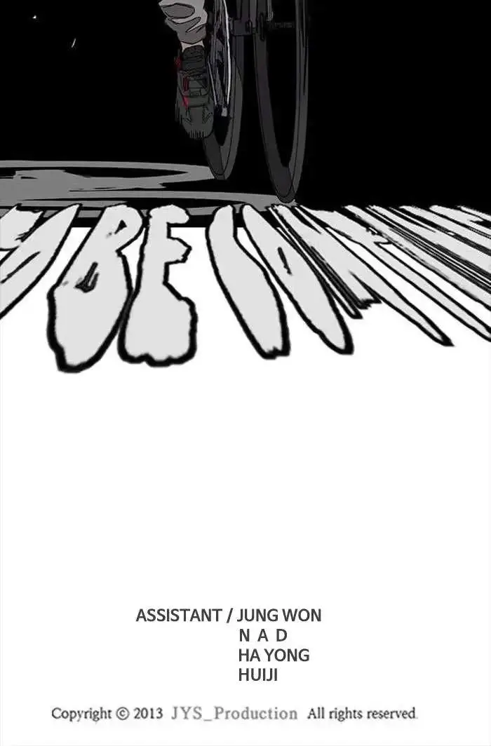 image-komik-wind-breaker-chapter-322-163/166