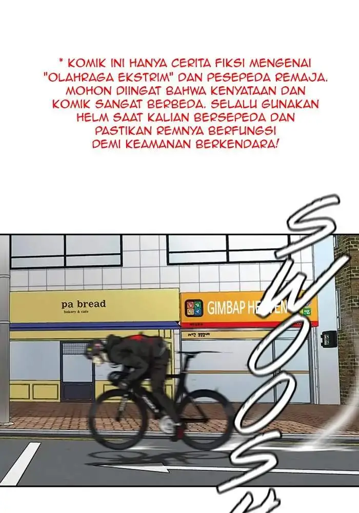 image-komik-wind-breaker-chapter-323-0/148