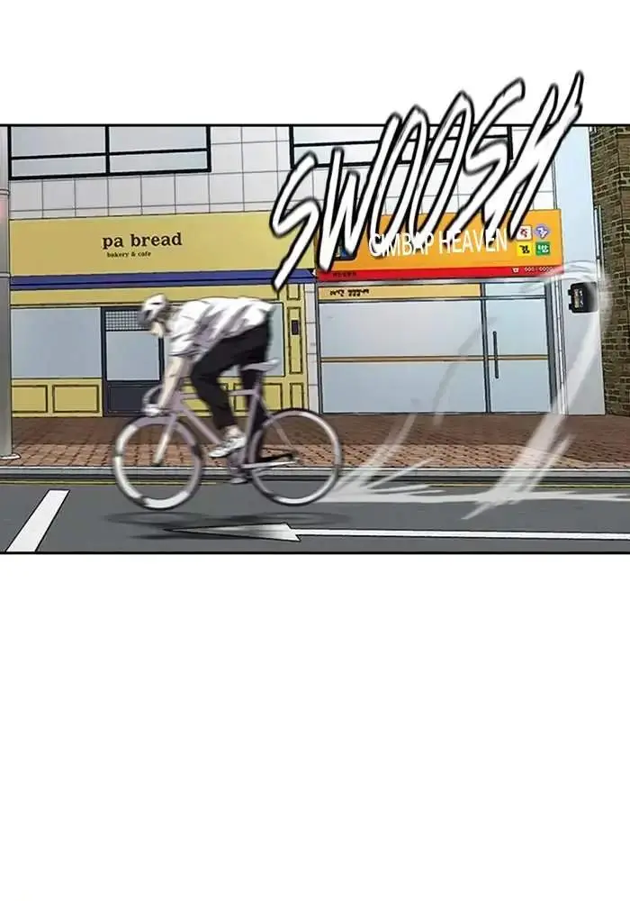 image-komik-wind-breaker-chapter-323-2/148